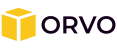 orvopnf